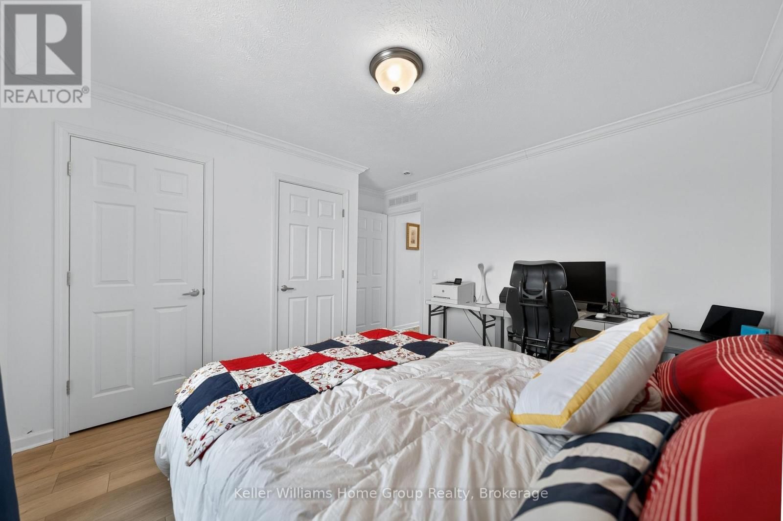 133 PARKVIEW CIRCLE Image 40