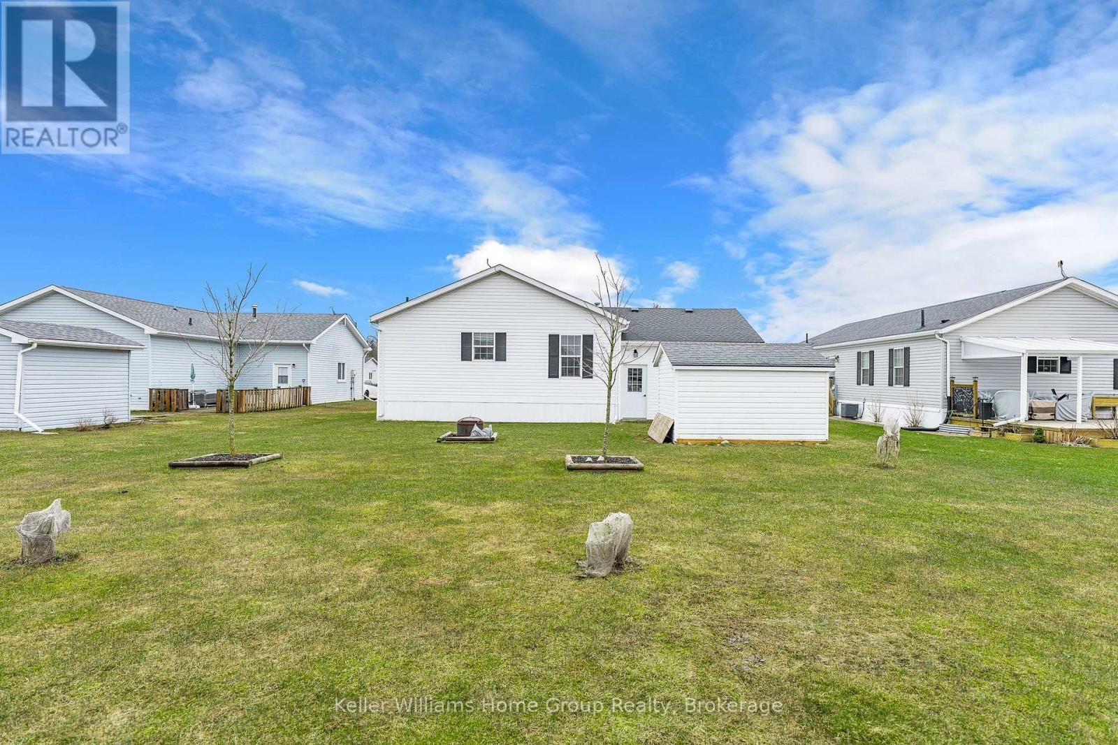 133 PARKVIEW CIRCLE Image 49