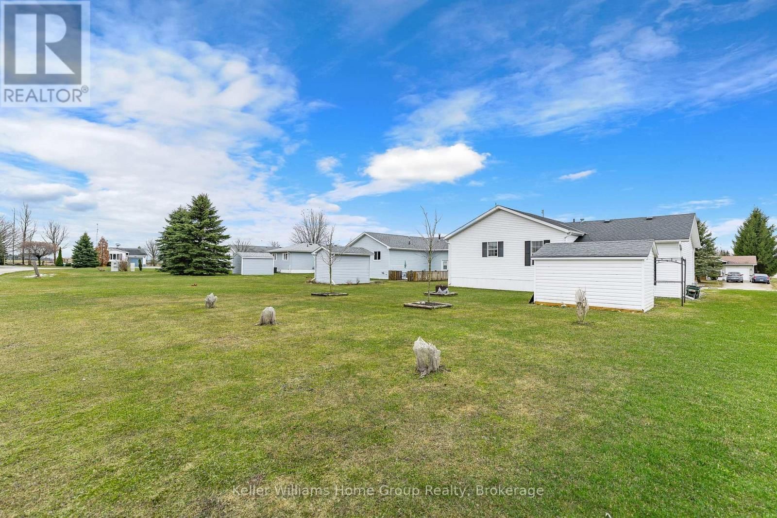 133 PARKVIEW CIRCLE Image 50