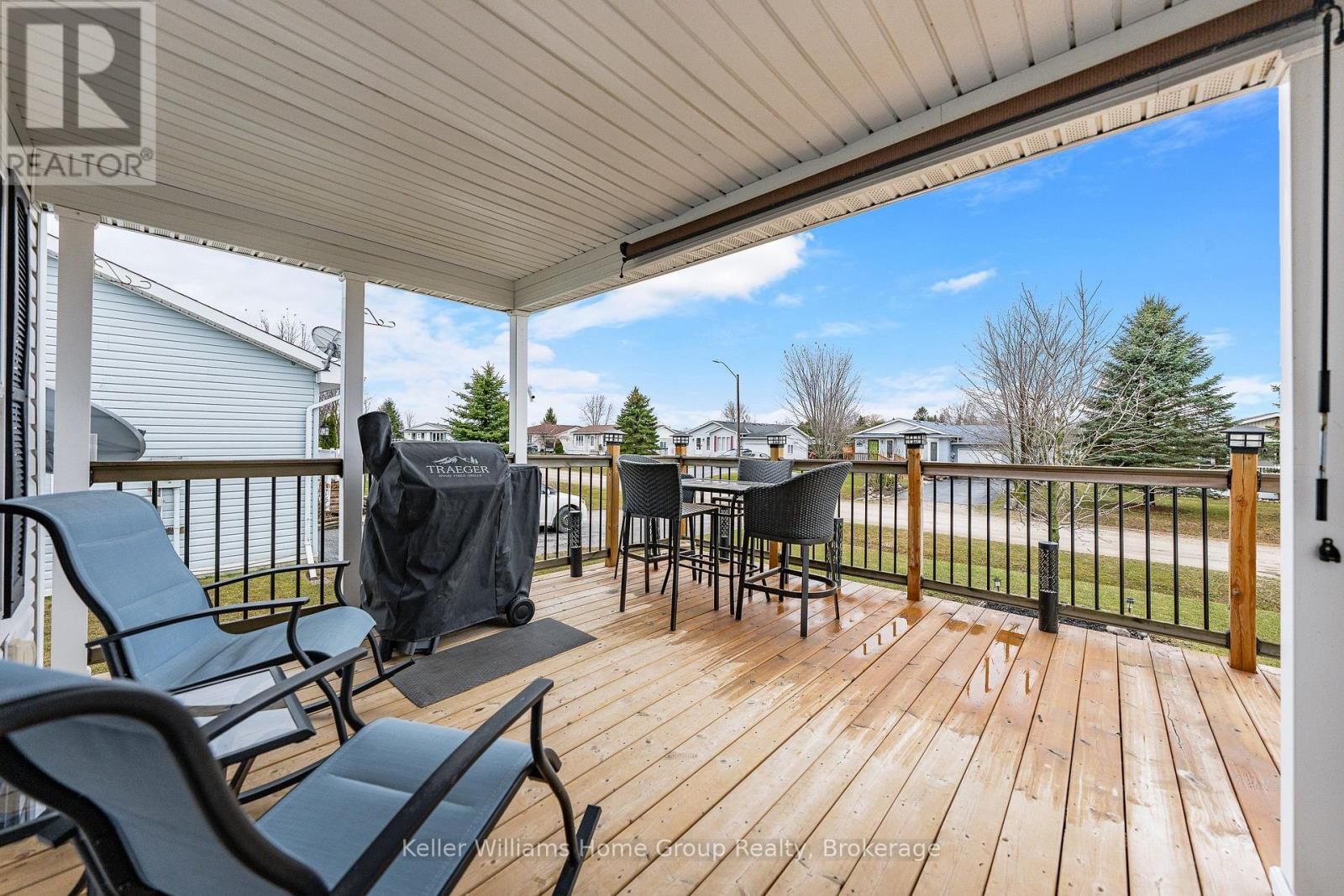 133 PARKVIEW CIRCLE Image 7