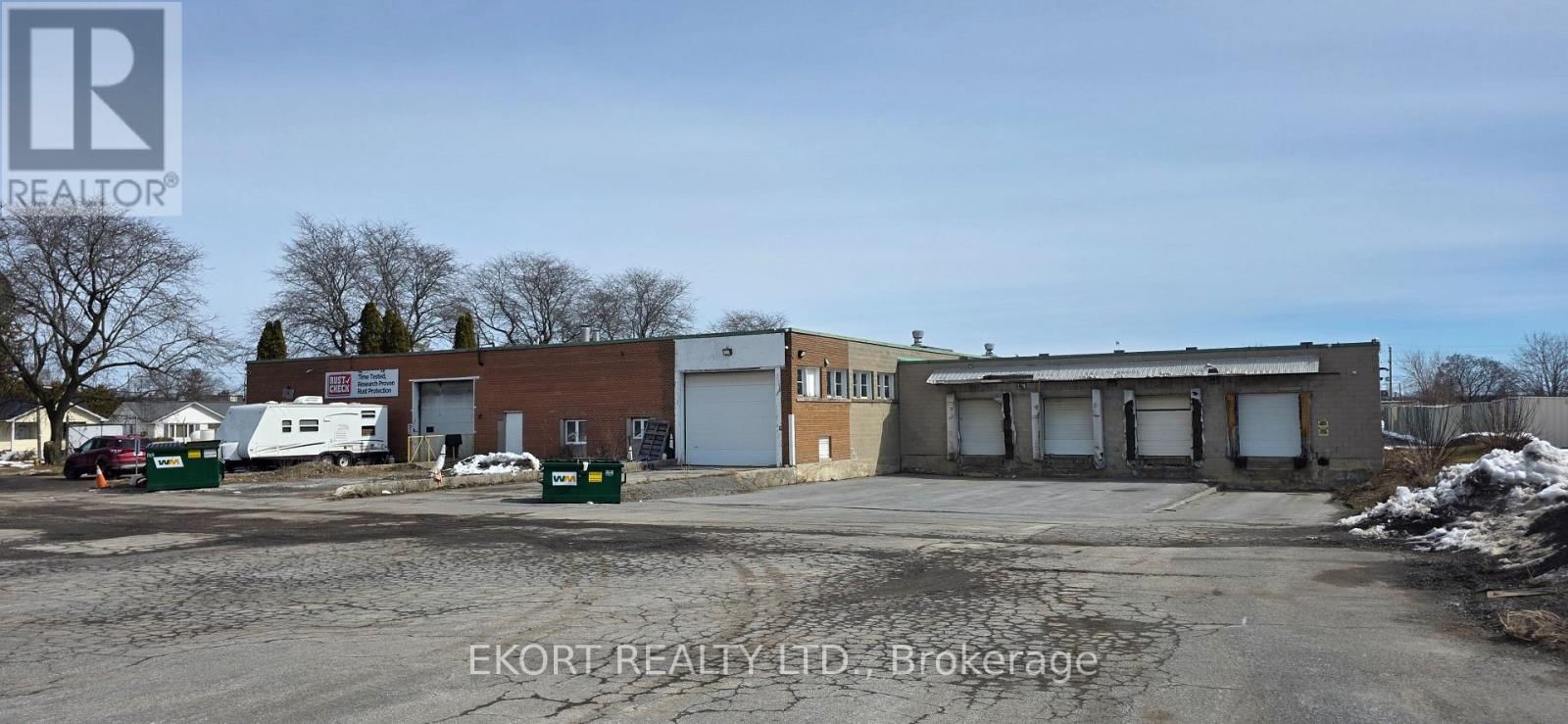 102 FRASER STREET Image 1