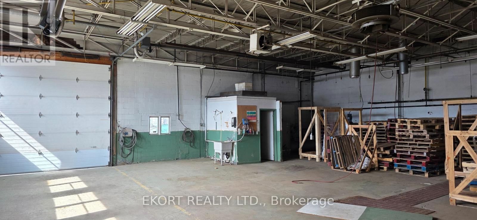 102 FRASER STREET Image 10