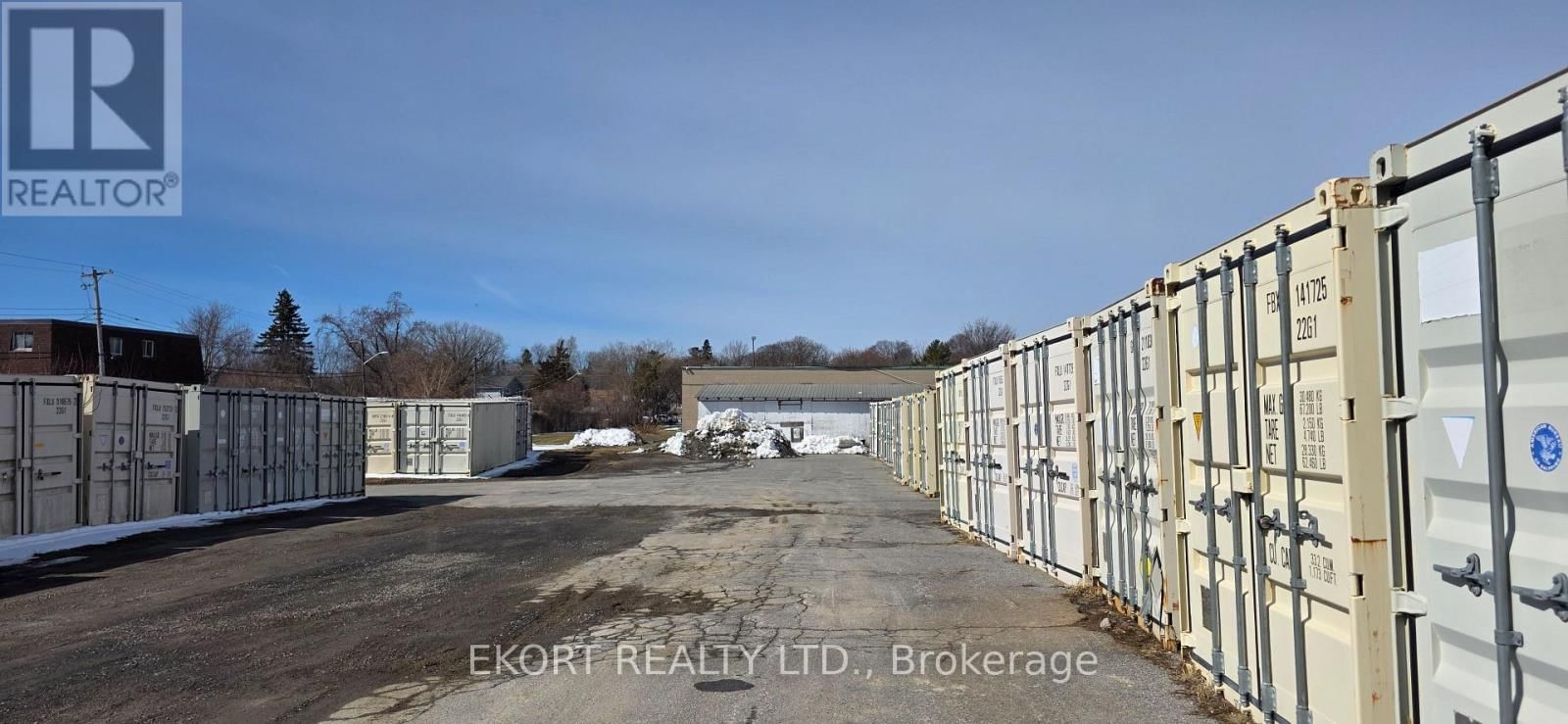 102 FRASER STREET Image 14