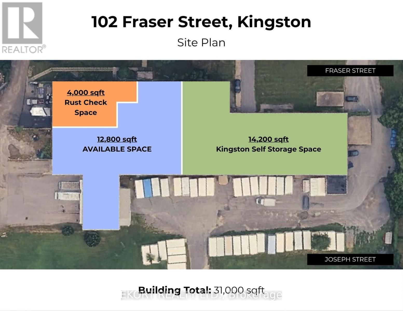 102 FRASER STREET Image 2