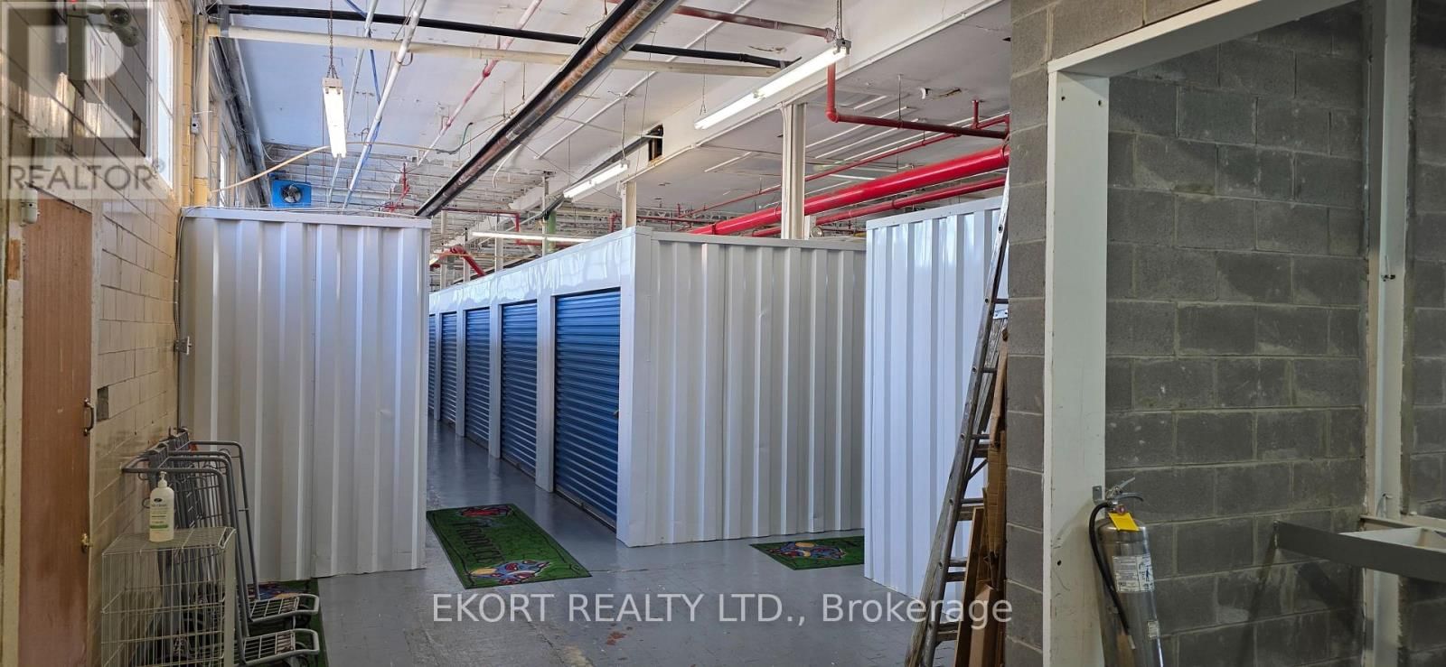 102 FRASER STREET Image 3