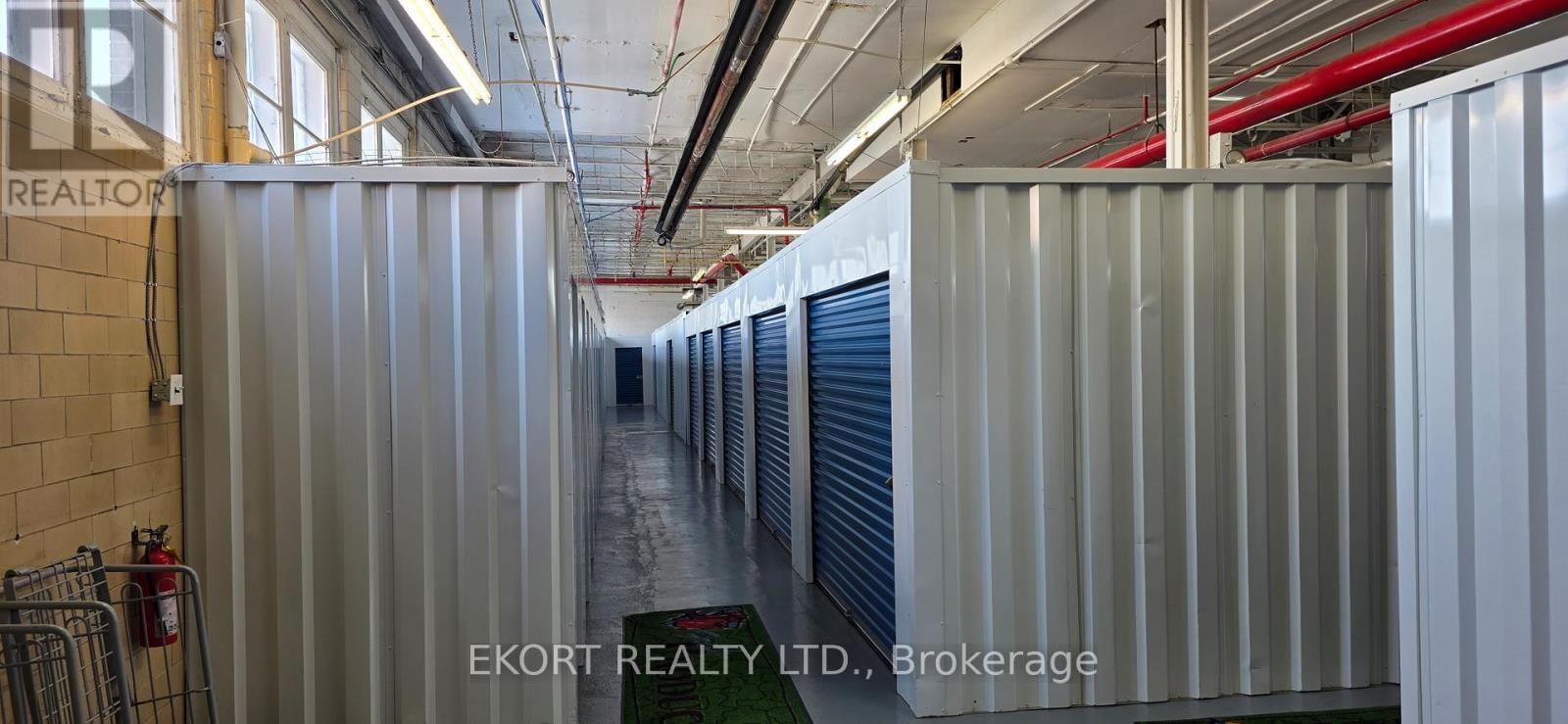 102 FRASER STREET Image 4