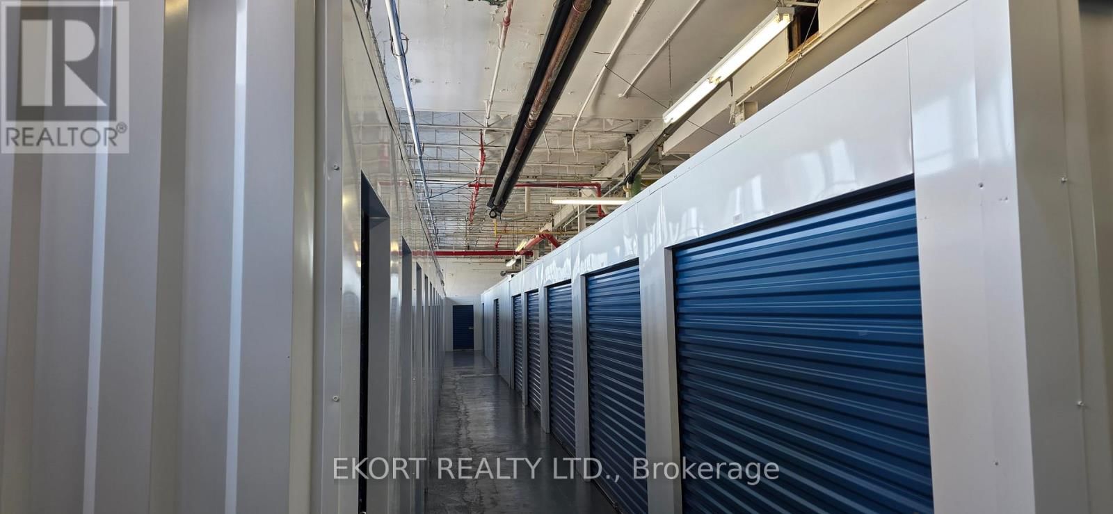 102 FRASER STREET Image 5