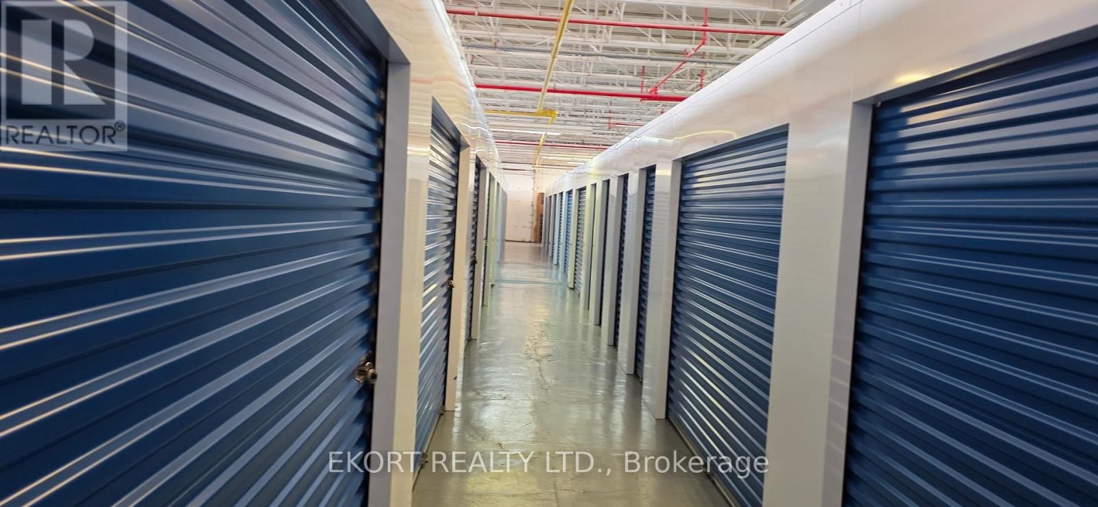 102 FRASER STREET Image 6