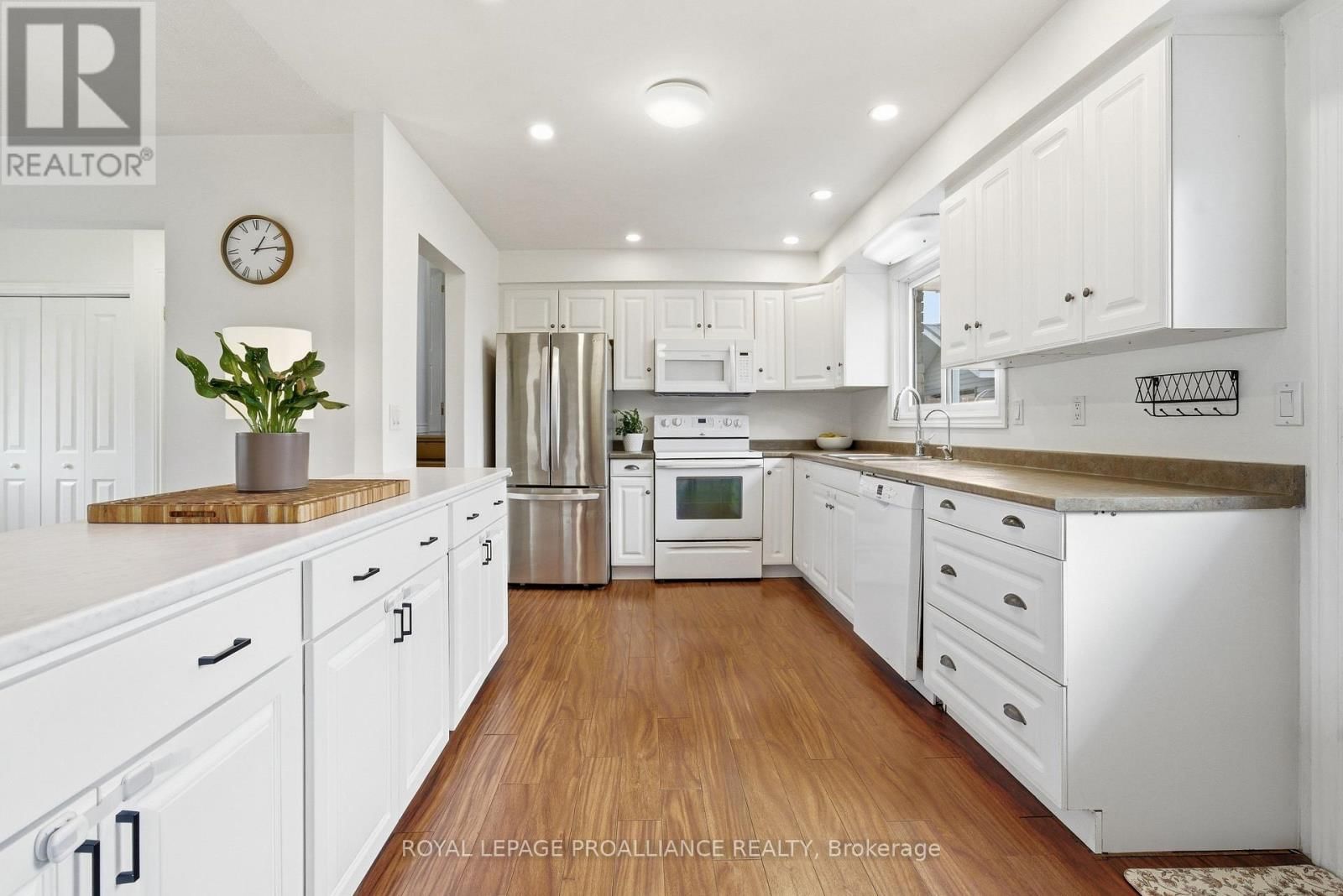 514 LESTER ROAD Image 10