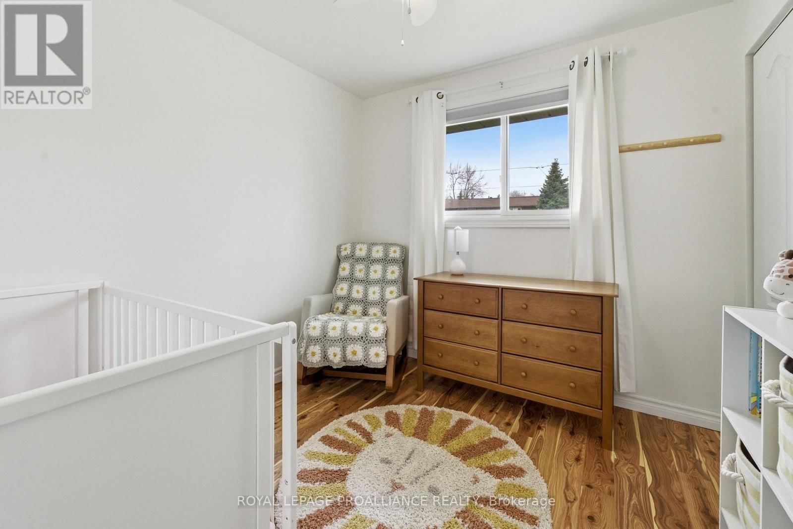 514 LESTER ROAD Image 18