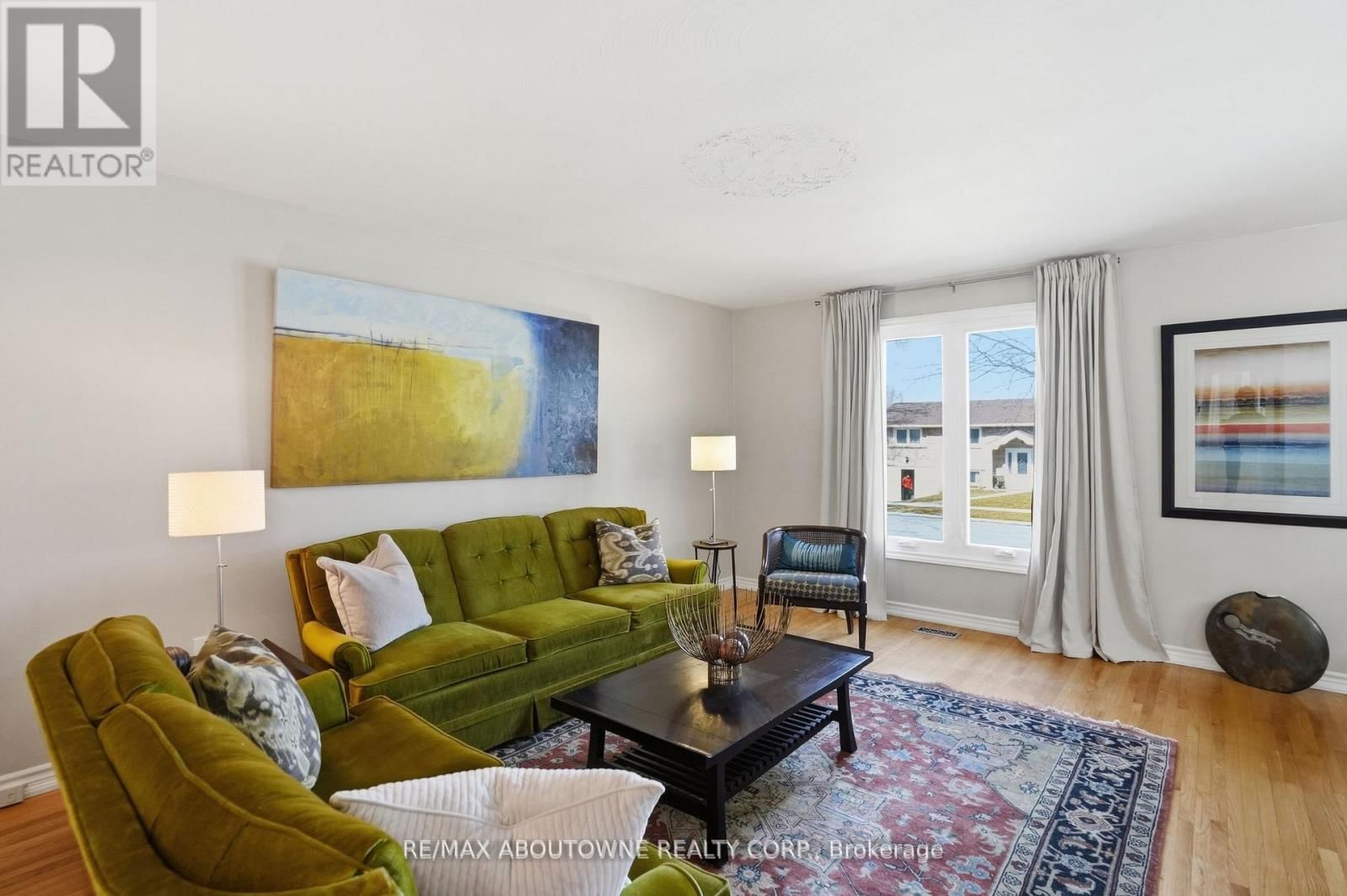 264 CELTIC DRIVE Image 11