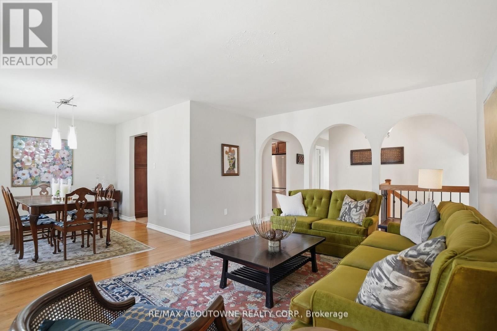 264 CELTIC DRIVE Image 13