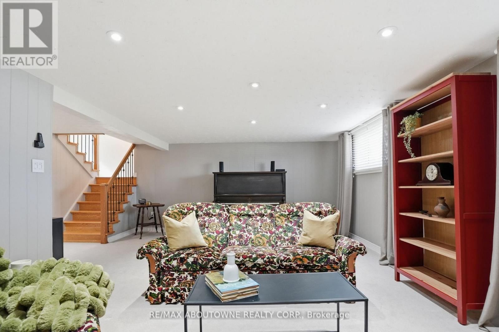 264 CELTIC DRIVE Image 27