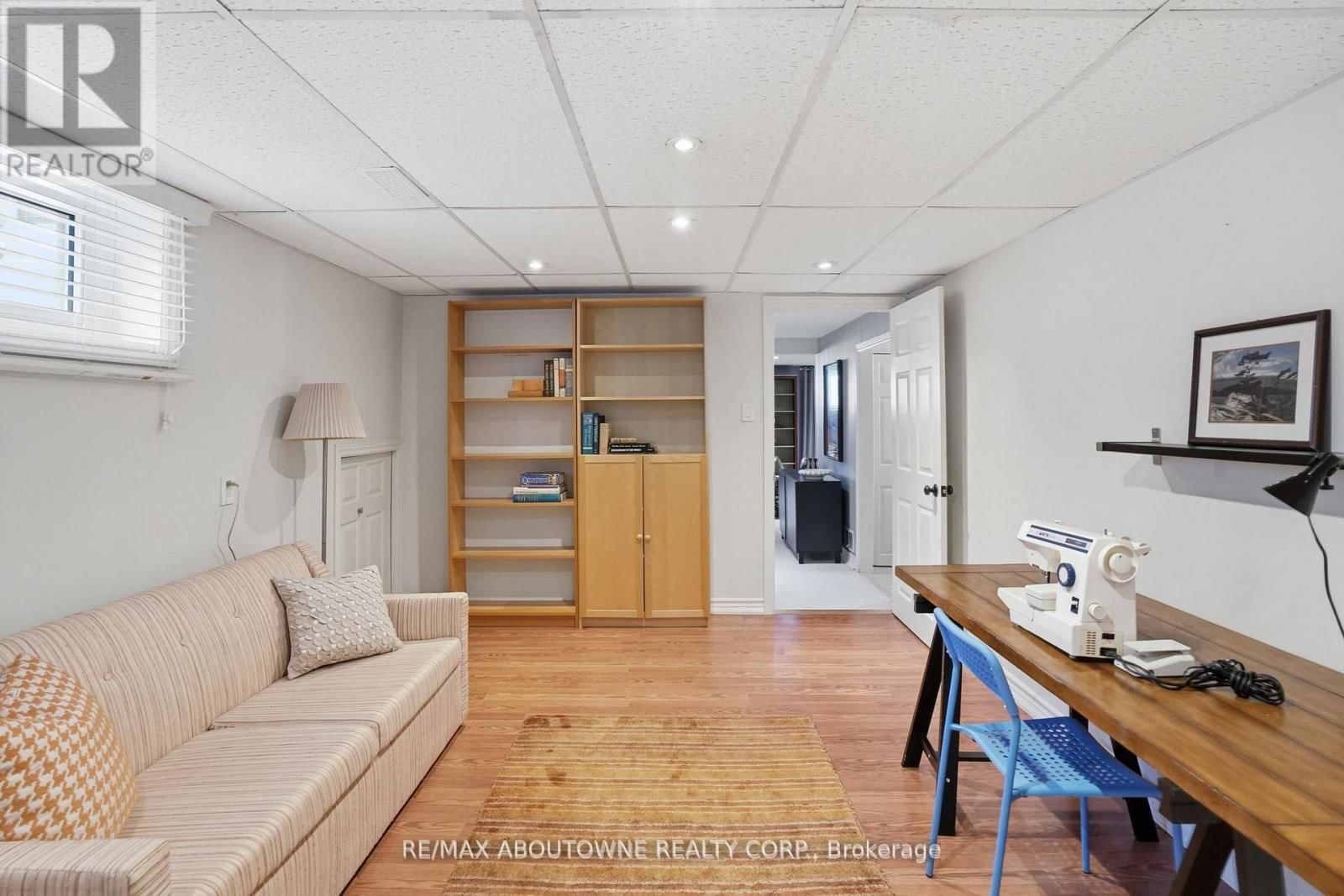 264 CELTIC DRIVE Image 33