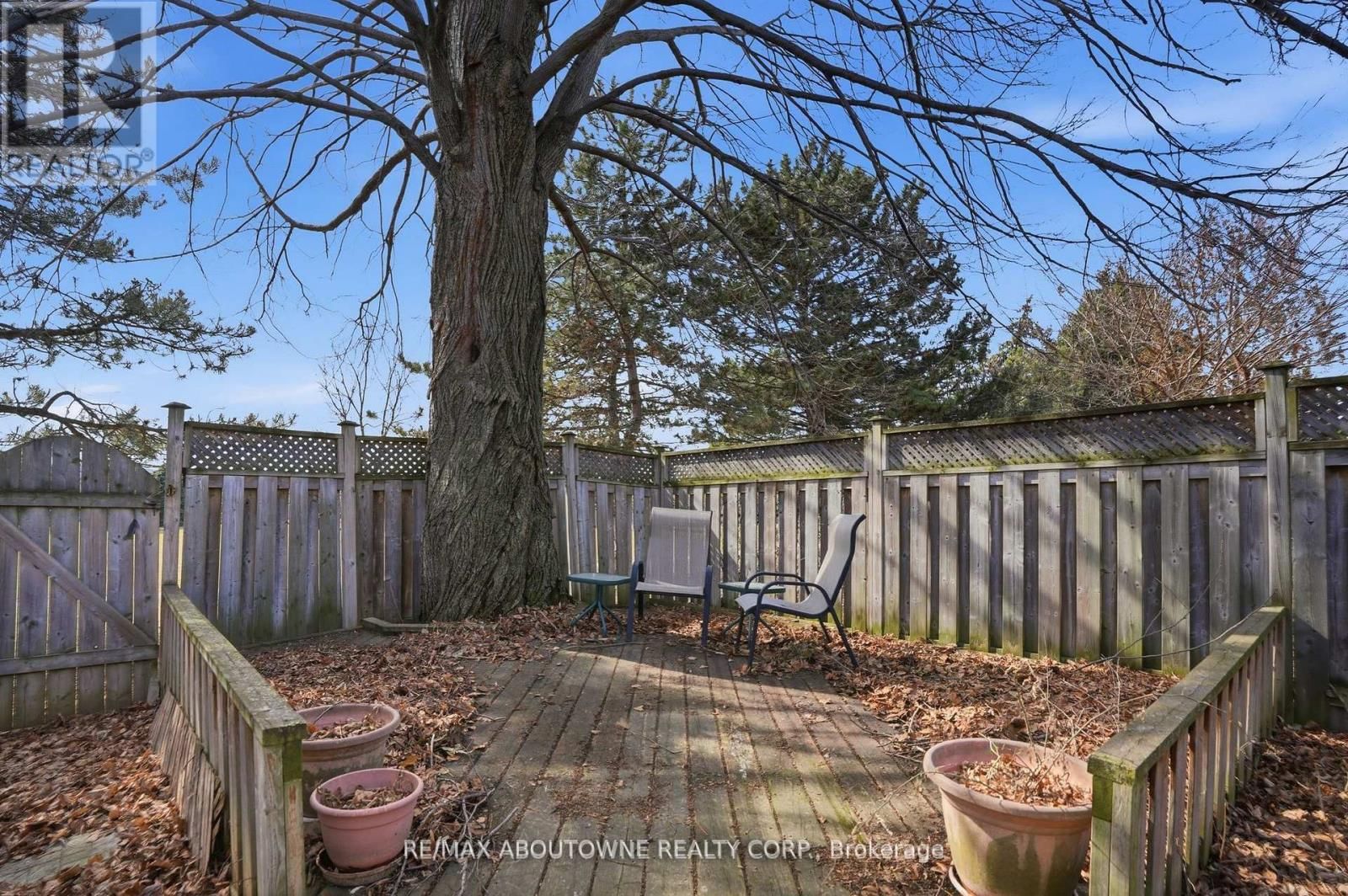 264 CELTIC DRIVE Image 38