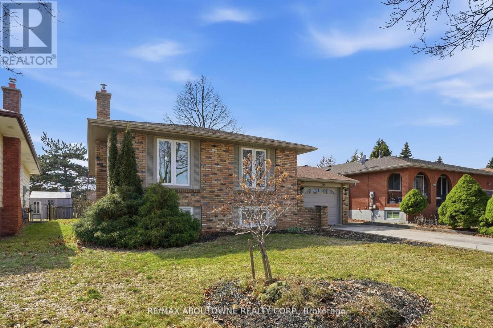 264 CELTIC DRIVE Image 5