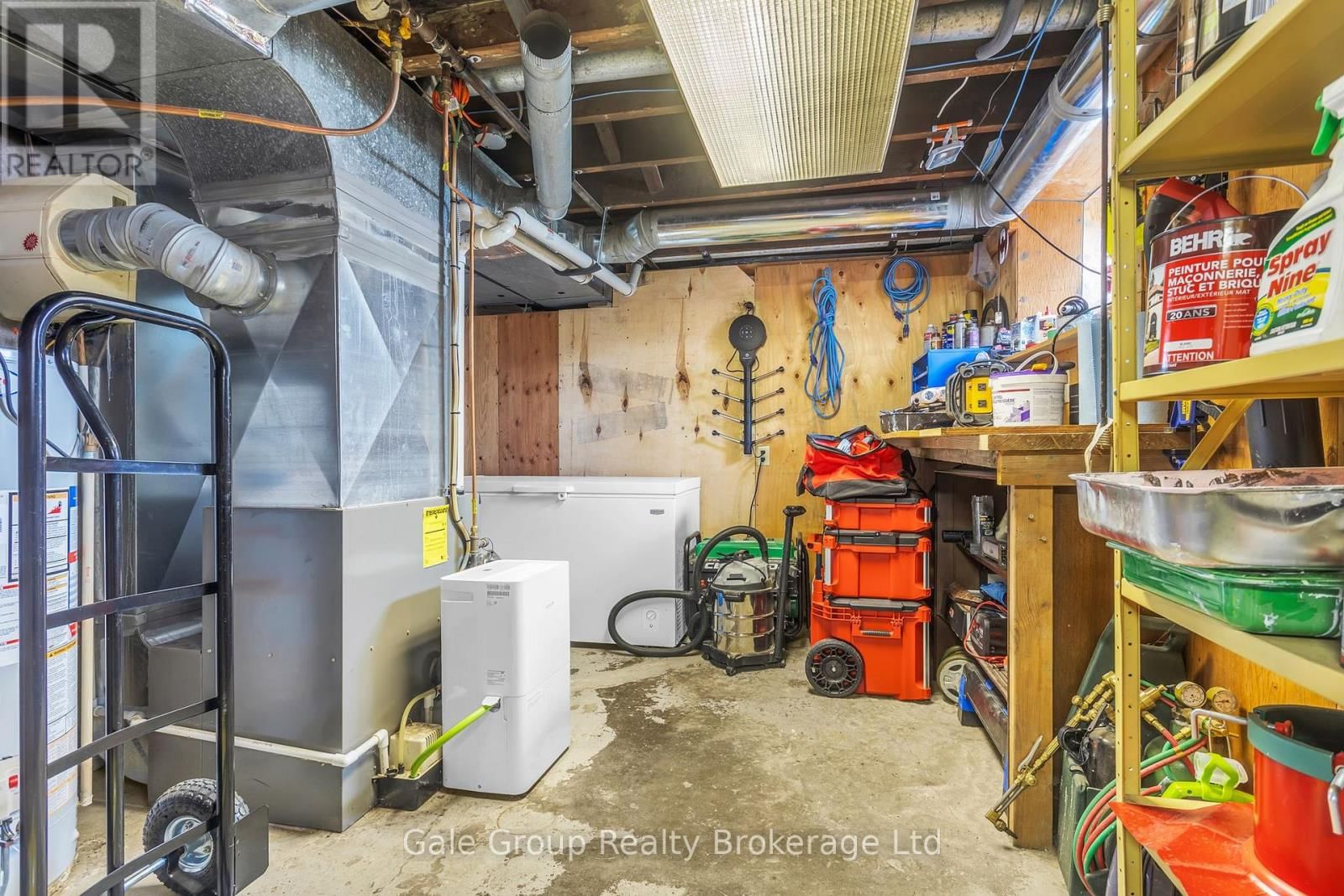 12 OXFORD STREET EAST Image 29