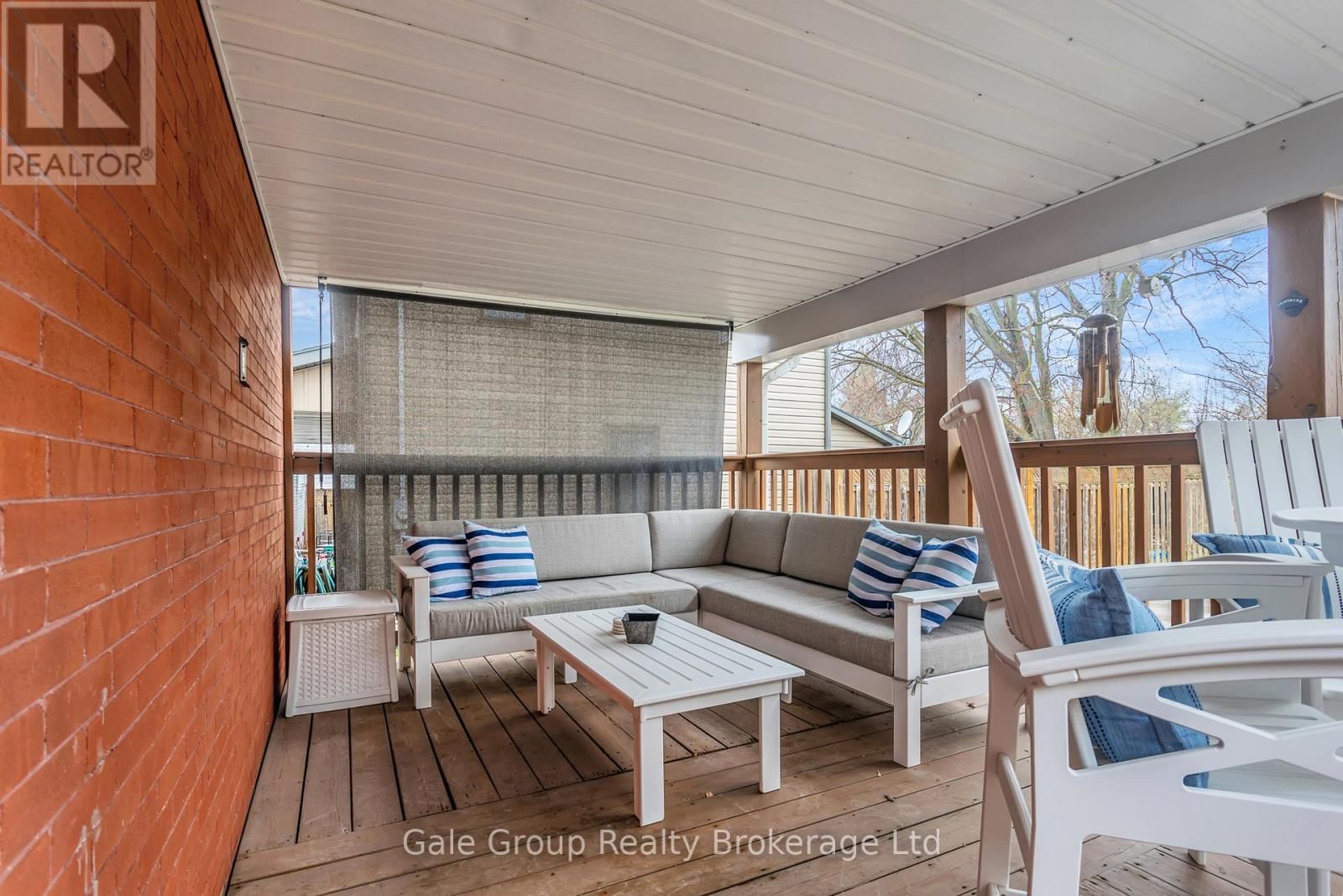 12 OXFORD STREET EAST Image 31