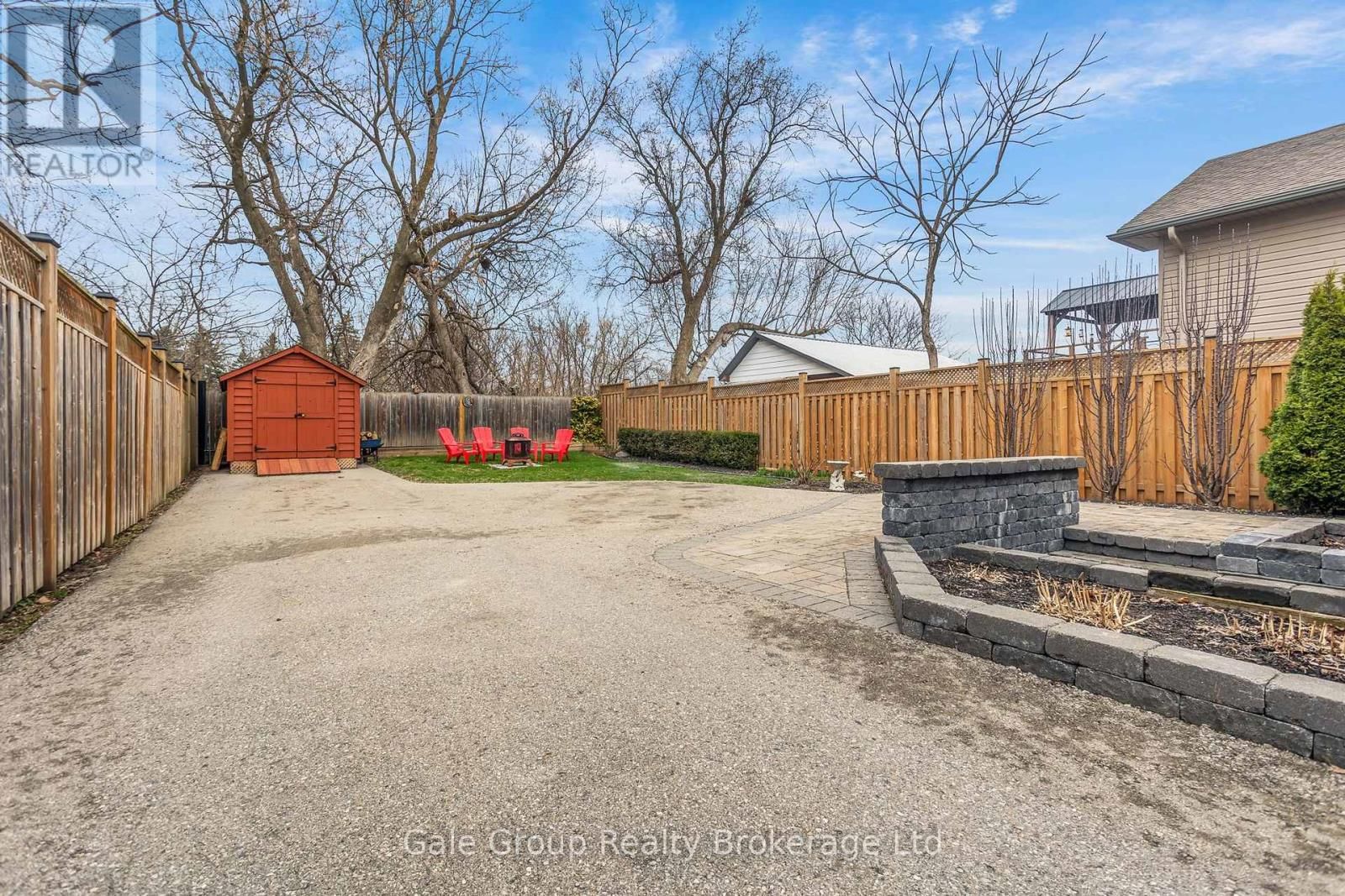 12 OXFORD STREET EAST Image 35