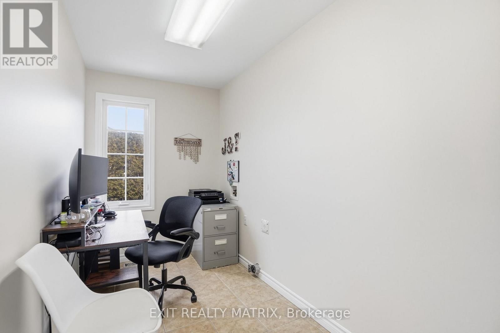 730 DES CHENES STREET Image 14