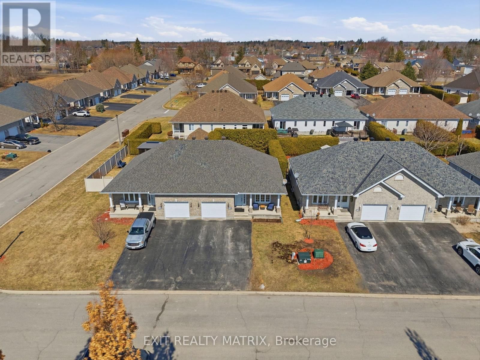 730 DES CHENES STREET Image 29