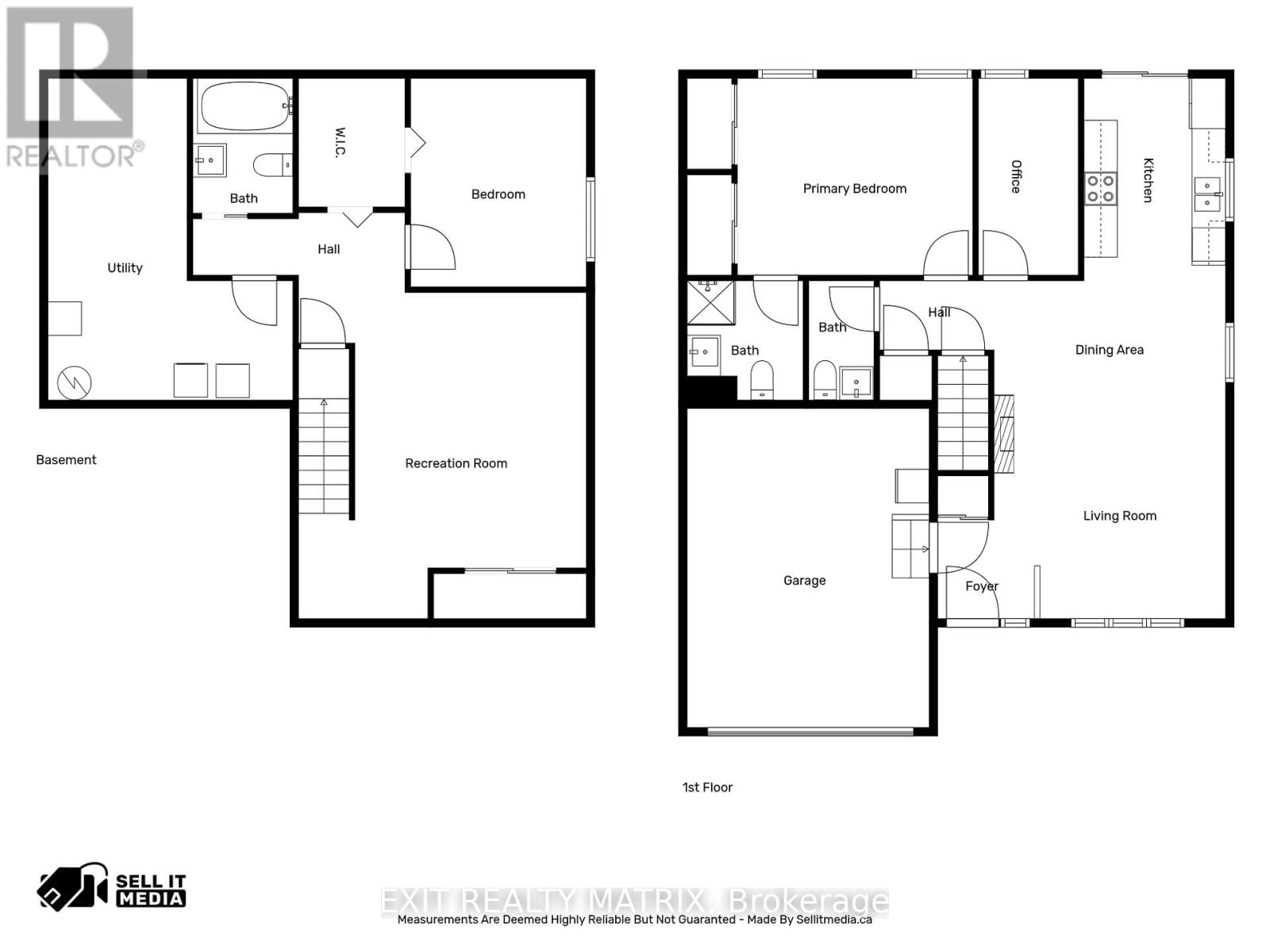 730 DES CHENES STREET Image 32