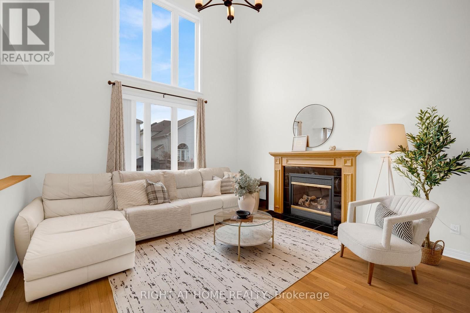 27 KNOWLTON DRIVE Image 2