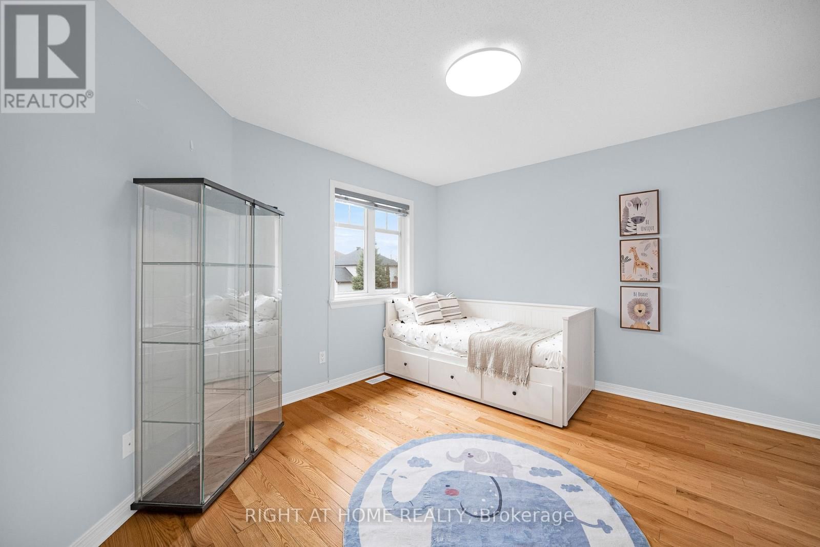 27 KNOWLTON DRIVE Image 28