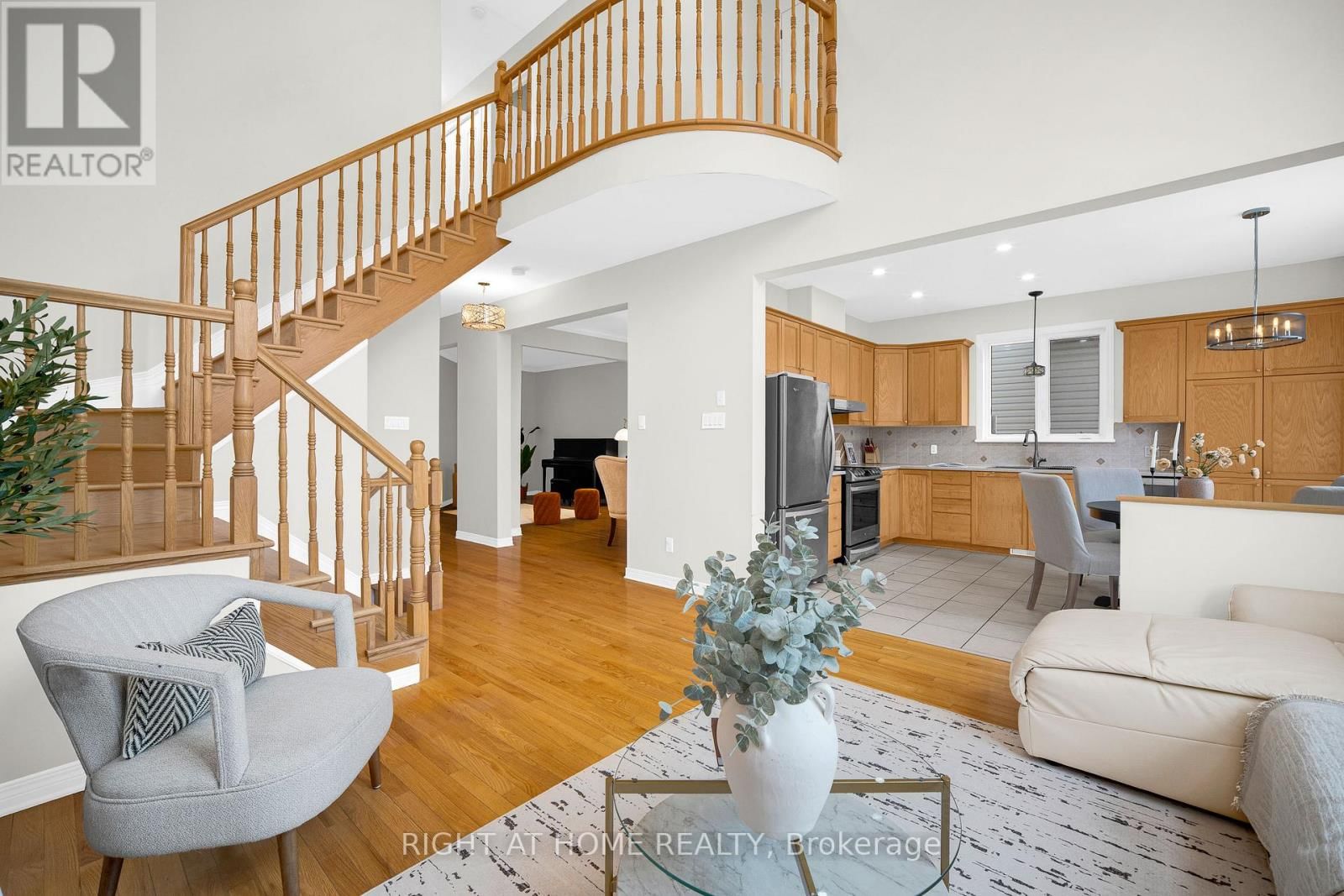 27 KNOWLTON DRIVE Image 4