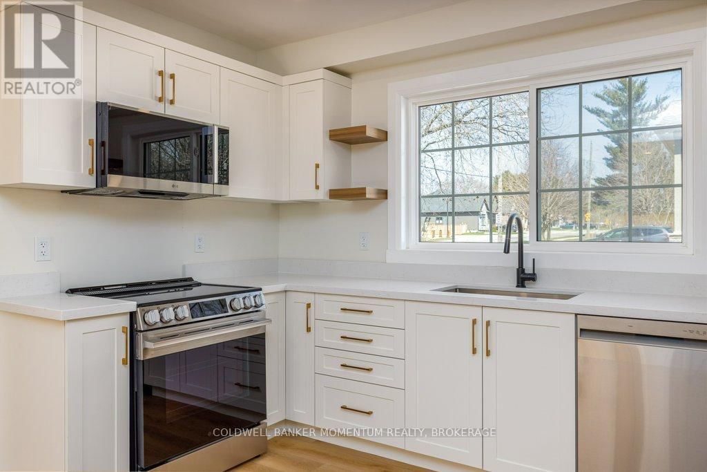 1105 HAIST STREET Image 14