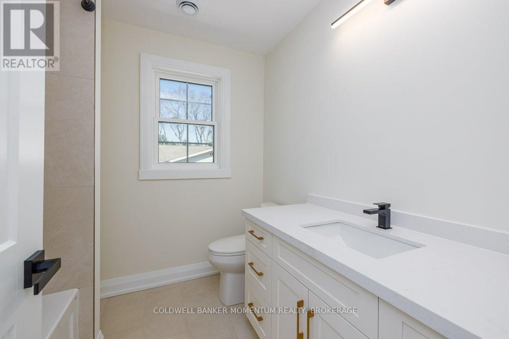 1105 HAIST STREET Image 21