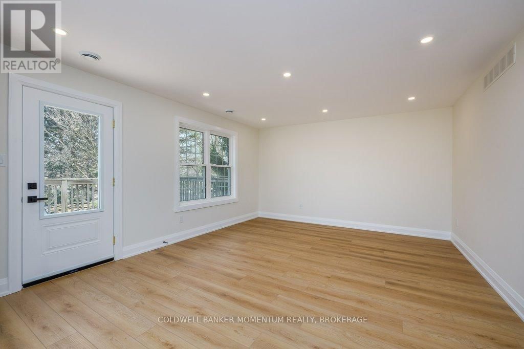 1105 HAIST STREET Image 22