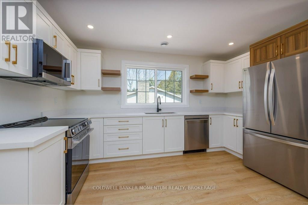 1105 HAIST STREET Image 24