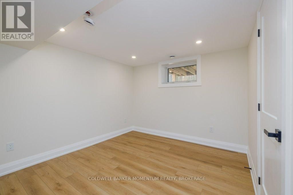 1105 HAIST STREET Image 28