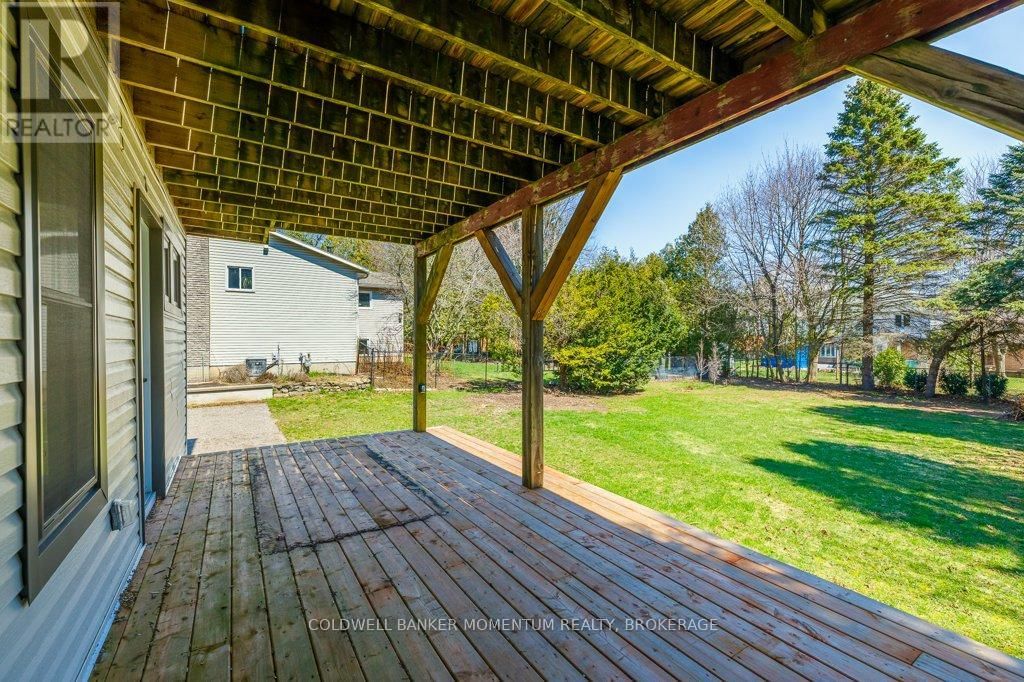 1105 HAIST STREET Image 29