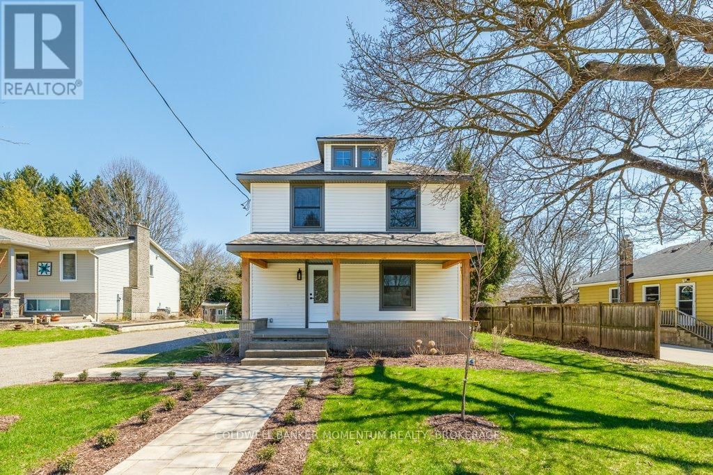 1105 HAIST STREET Image 3