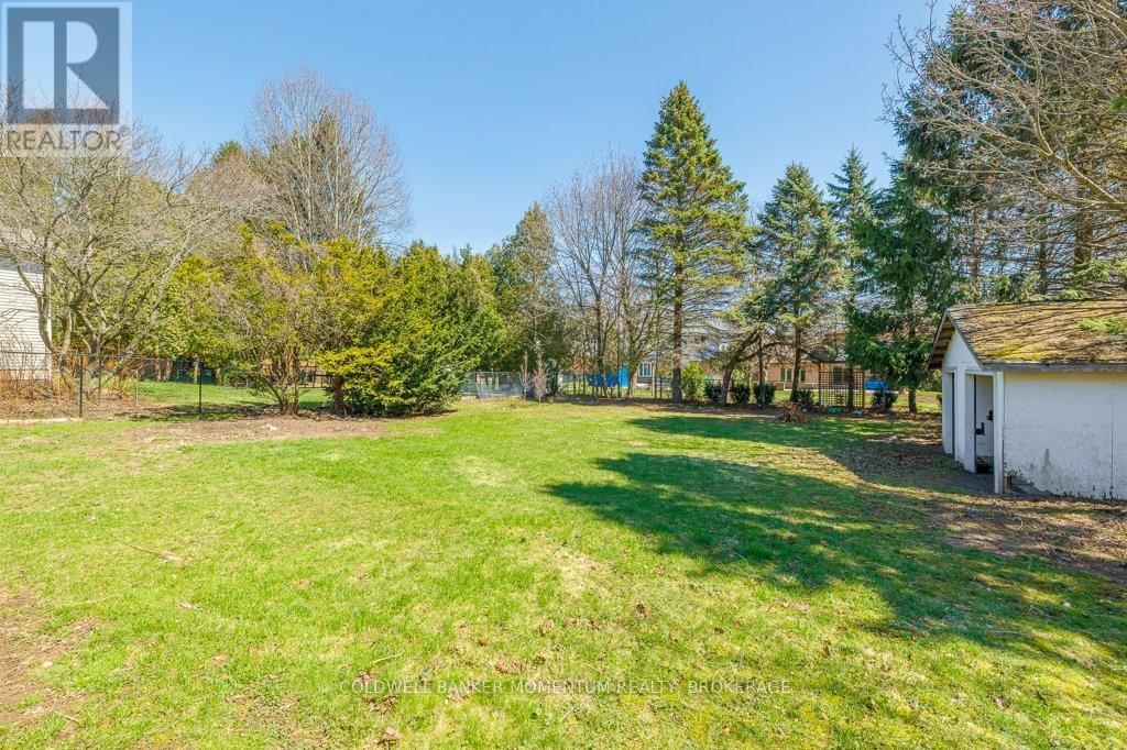 1105 HAIST STREET Image 30