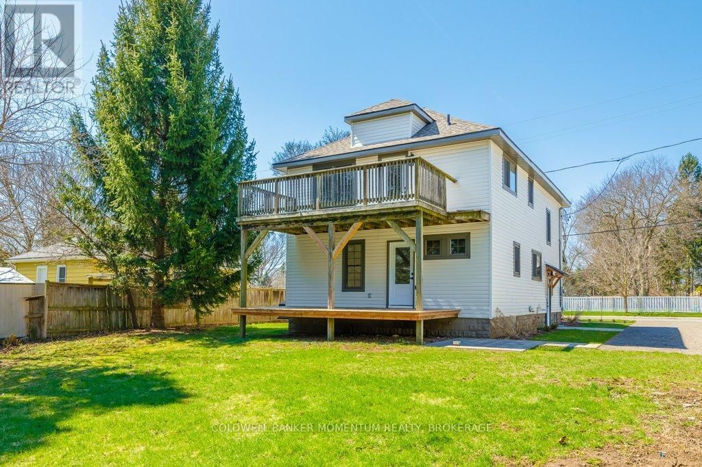 1105 HAIST STREET Image 33