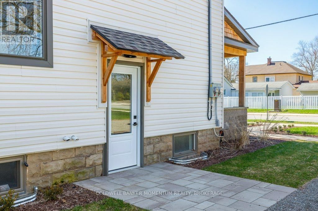 1105 HAIST STREET Image 34