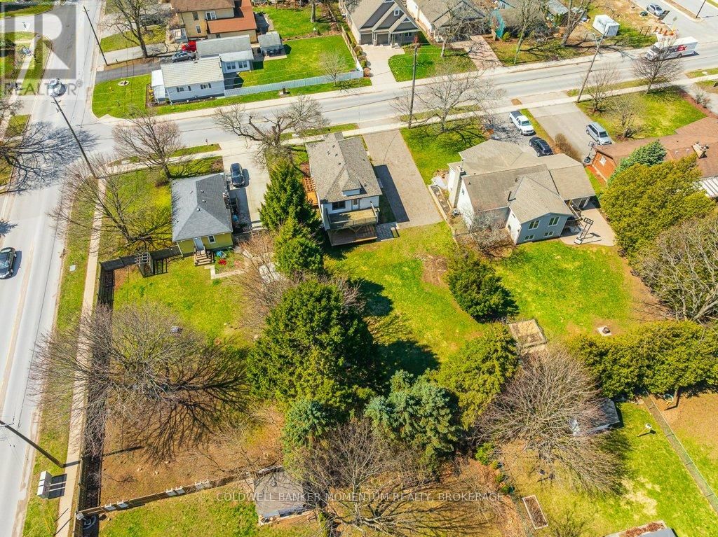 1105 HAIST STREET Image 40