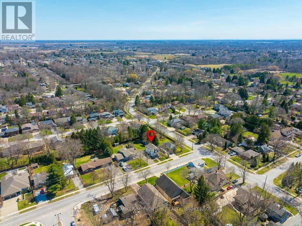 1105 HAIST STREET Image 45