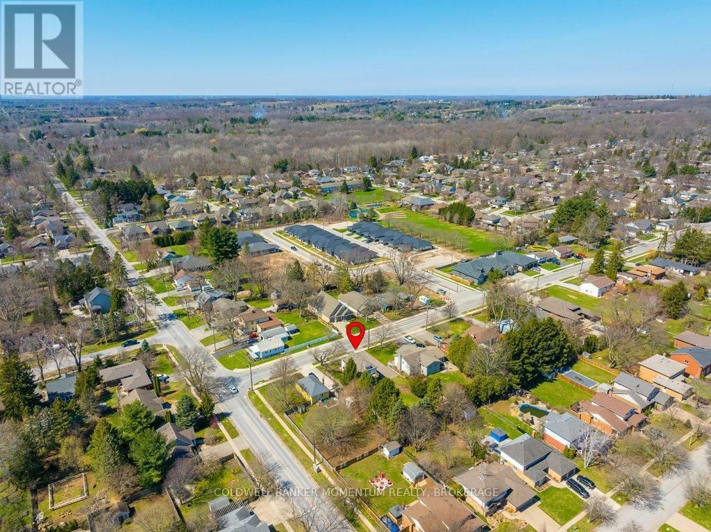 1105 HAIST STREET Image 47