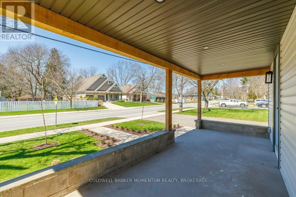 1105 HAIST STREET Image 5