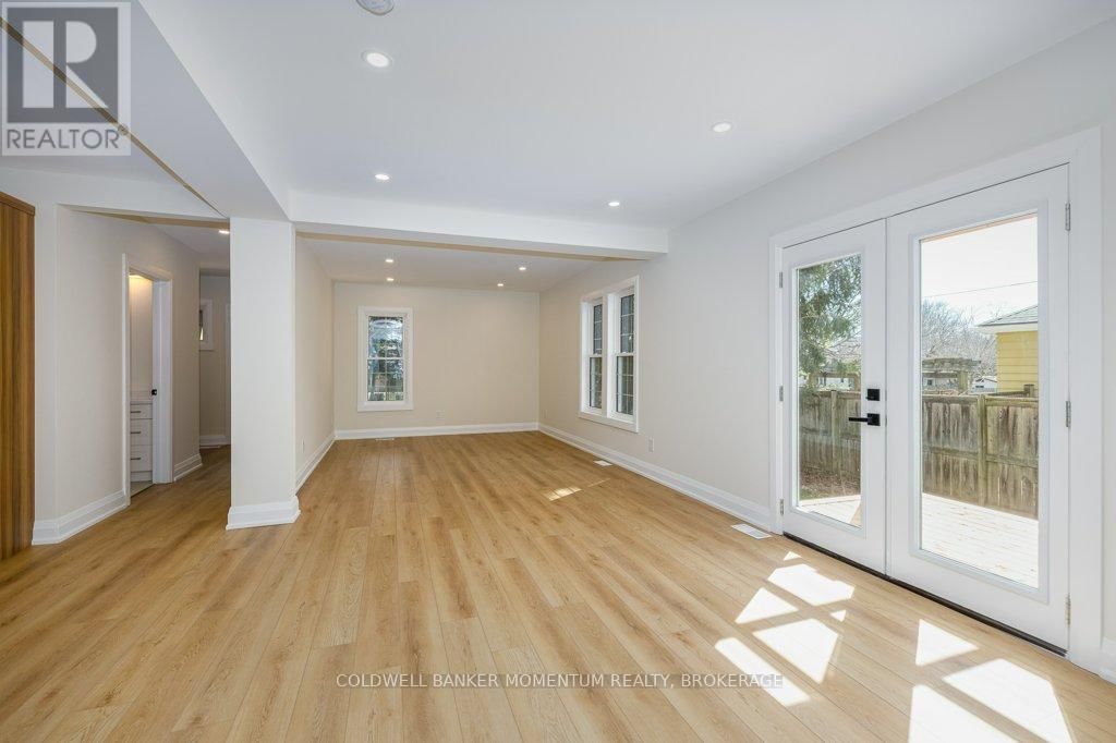 1105 HAIST STREET Image 8