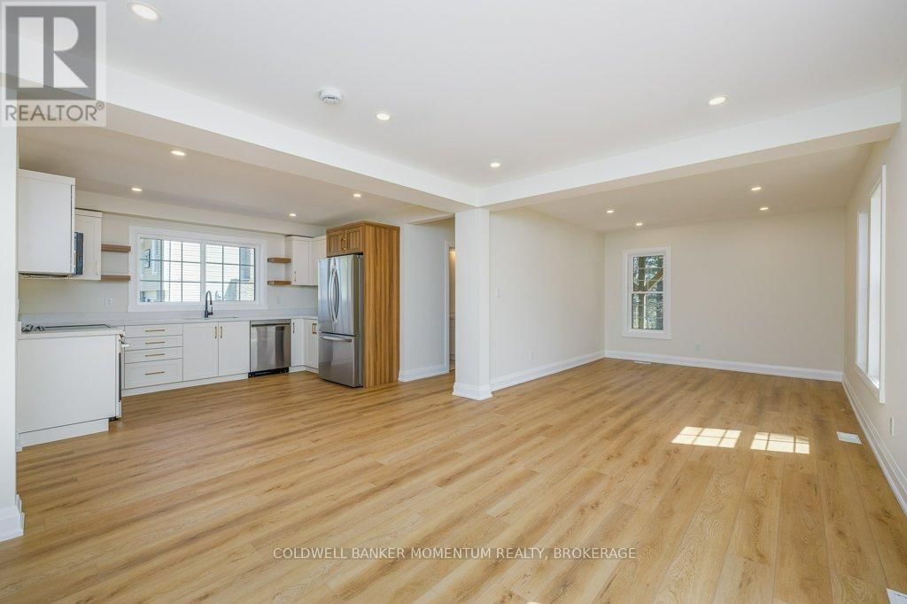 1105 HAIST STREET Image 9