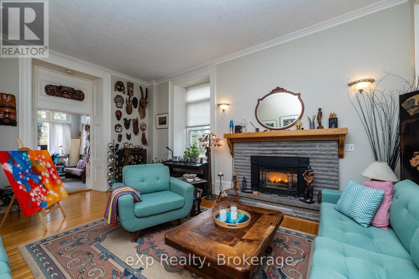 805 3RD AVENUE WEST Image 10