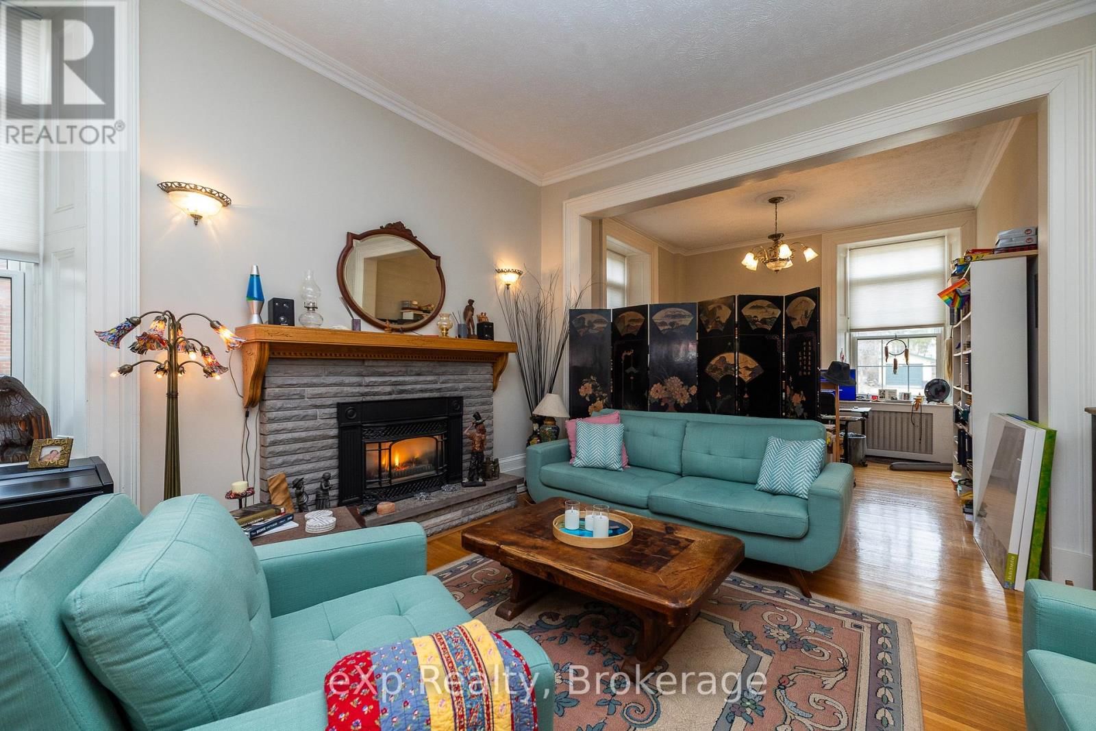 805 3RD AVENUE WEST Image 11