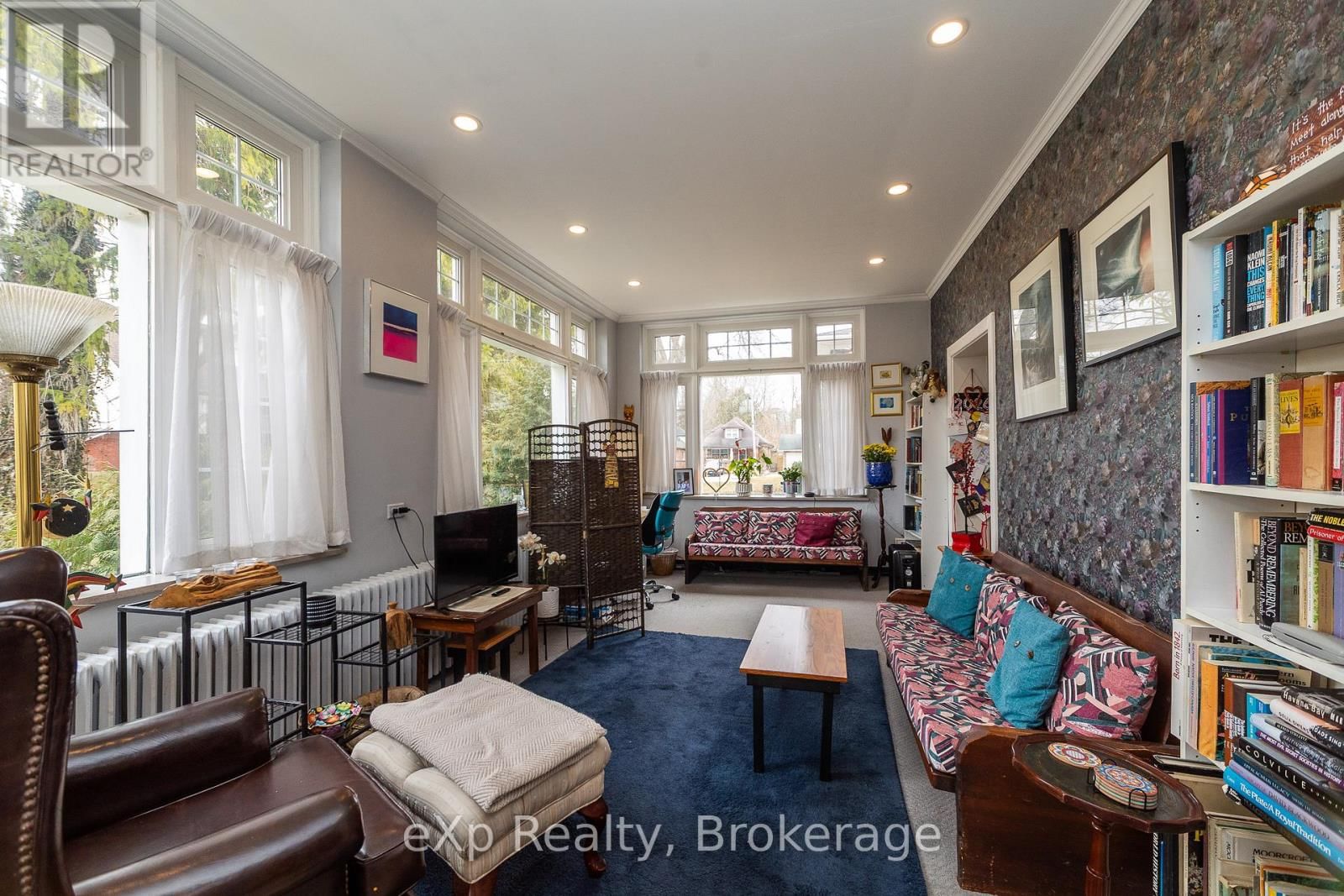 805 3RD AVENUE WEST Image 12