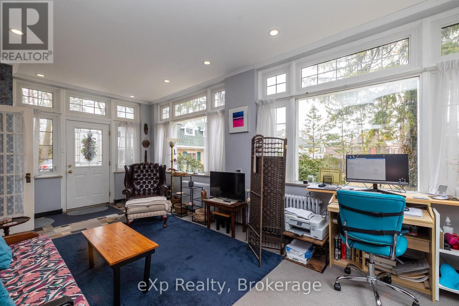 805 3RD AVENUE WEST Image 13