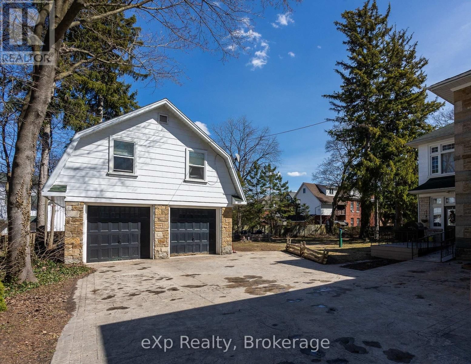 805 3RD AVENUE WEST Image 15